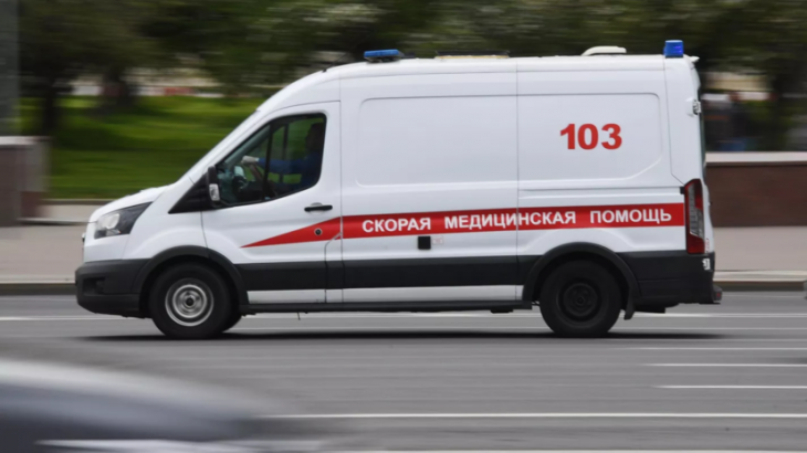 В Нижегородской области выявлены шесть случаев отравления сидром, два человека скончались