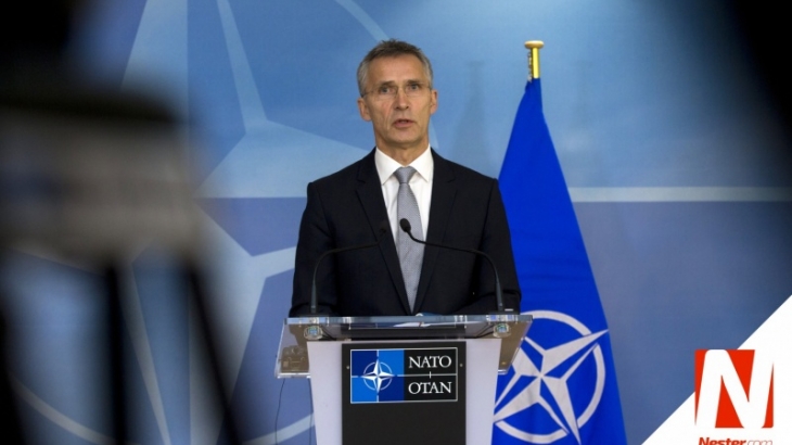 Постпред США признал отсутствие у России планов напасть на НАТО