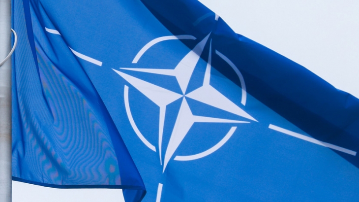 TAC: расширение НАТО на восток привело к эскалации ситуации на Украине