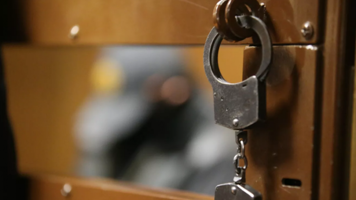 Пять жителей Крыма приговорены к заключению за участие в «Хизб ут-Тахрир»