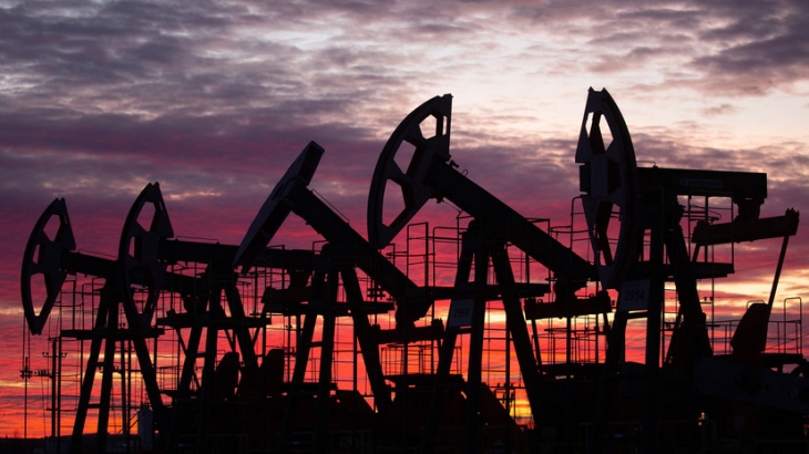 Новак: ОПЕК+ в июне определит, что лучше для нефтяного рынка, на основе предыдущих решений