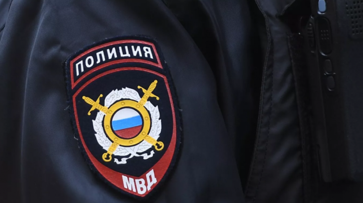 МВД сообщило о пресечении сбыта крупной партии наркотиков в Крыму