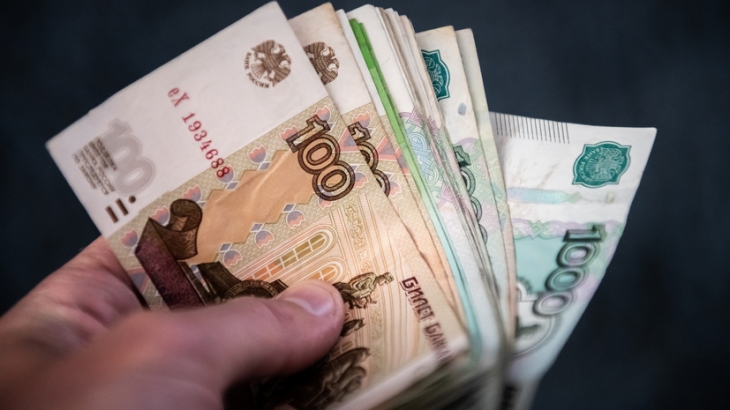 Минтруд предлагает максимальное пособие по безработице в 2023 году суммой 12792 рубля