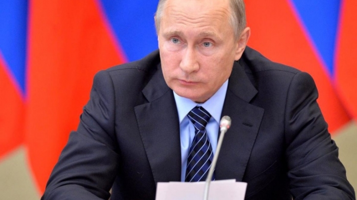 Россия рассчитывает на торжество здравого смысла в "деле Скрипаля"