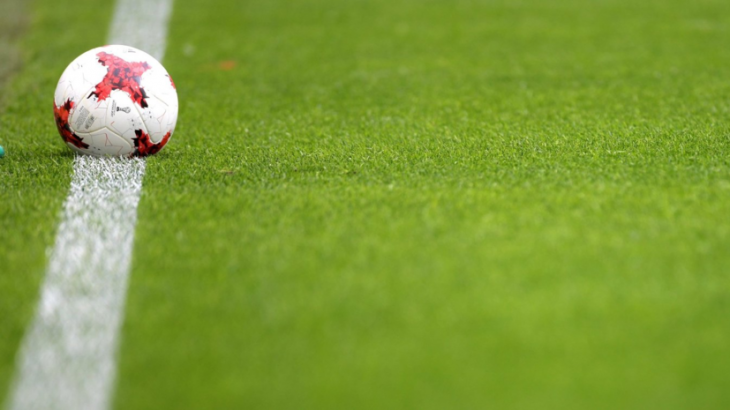 Правило пяти замен в футболе будет действовать до конца 2022 года