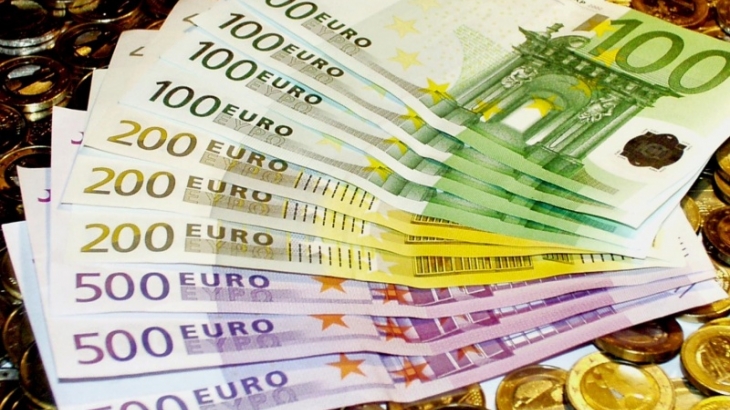 Чао, евро! Референдум в Италии как первый шаг к отказу от единой европейской валюты