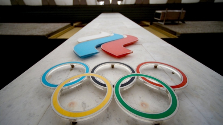 Российские спортсмены завоевали шесть новых медалей на Юношеской олимпиаде в Аргентине