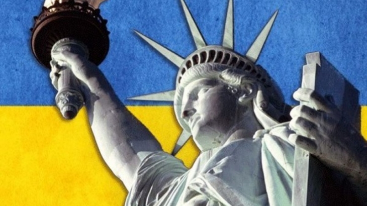 США планируют возобновить переговоры с Россией по Украине
