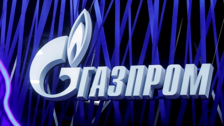 «Газпром»: Молдавия должна России суммарно $709 млн за поставленный газ