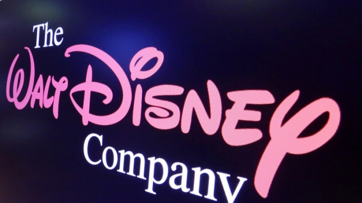 Disney перенёс даты выхода шести фильмов