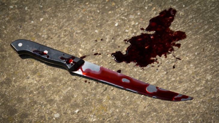 RT: у убитого в Ачинске 12-летнего мальчика зафиксированы ножевые ранения
