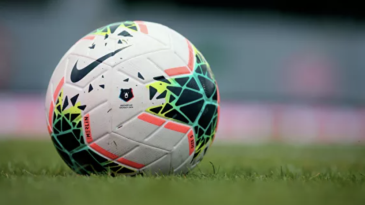 РПЛ объявила о сотрудничестве с платформой фэнтези-футбола Sorare