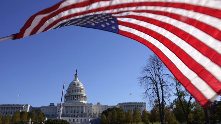 В конгрессе США выразили обеспокоенность по поводу ядерной политики администрации Байдена