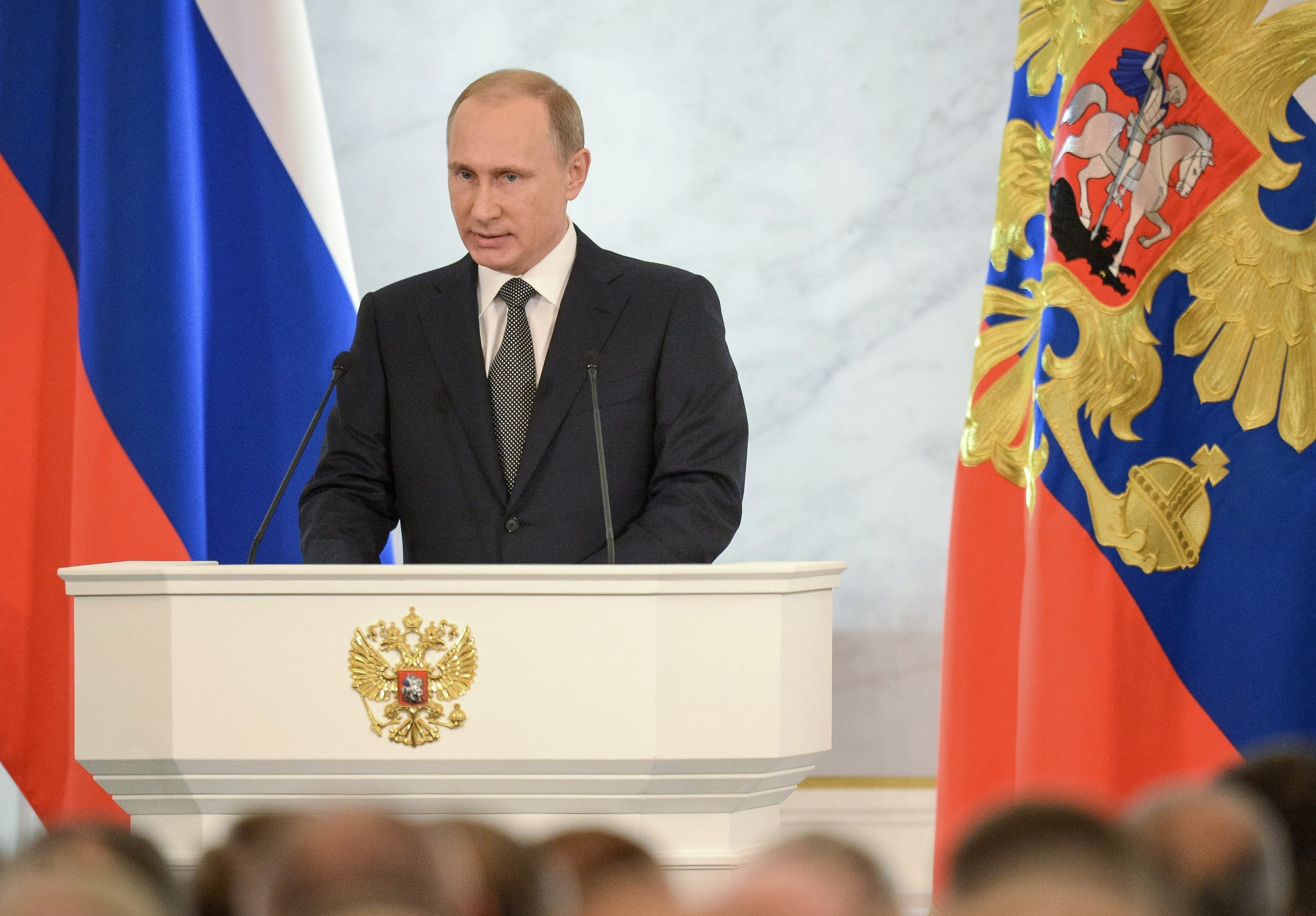Prezident-Rossii-Vladimir-Putin-vystupil-s-ezhegodnym-poslaniem-Federalnomu-sobraniyu.jpg